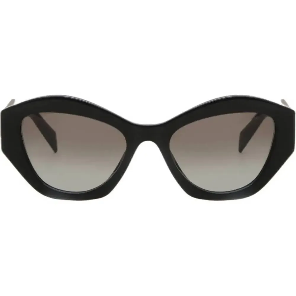 Prada Women's Sunglasses, PR 07YS 53
